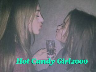 Hot_Candy_Girl2000