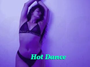 Hot_Dance