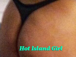 Hot_Island_Girl