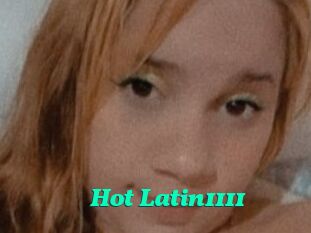 Hot_Latin1111