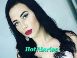 Hot_Marisa
