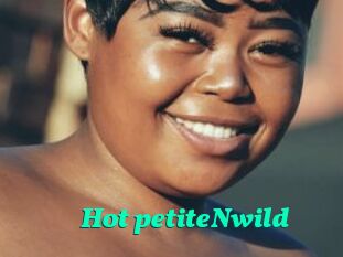 Hot_petiteNwild
