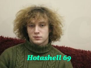 Hotashell_69