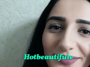 Hotbeautifule