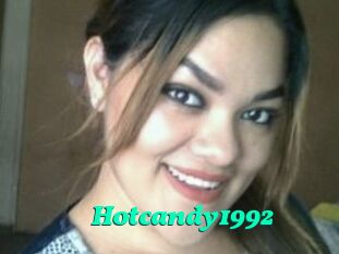 Hotcandy1992