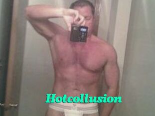 Hotcollusion