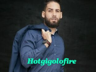 Hotgigolofire