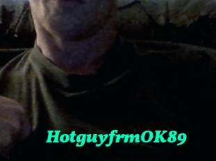 HotguyfrmOK89