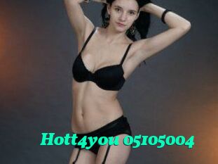 Hott4you-05105004