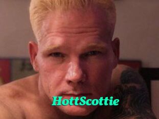 HottScottie