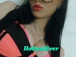 HottestEver