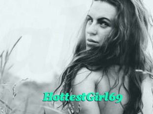 HottestGirl69
