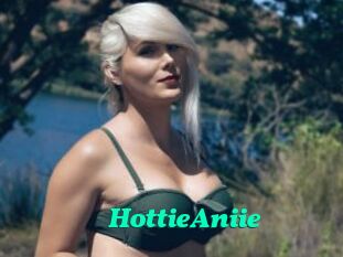 HottieAniie