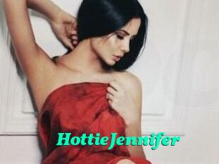 _HottieJennifer_