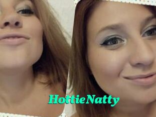 HottieNatty