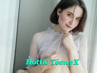 Hottie_TeenyX
