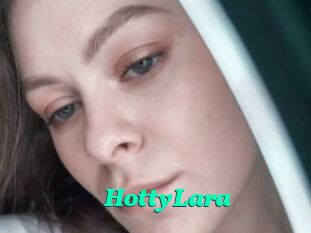 HottyLara