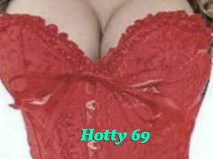 Hotty_69