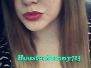 Houstonbunny713