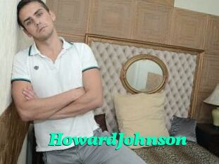 HowardJohnson
