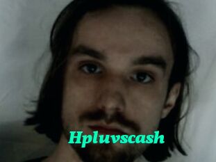 Hpluvscash