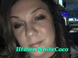 HtownWhiteCoco