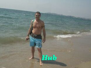 Hub