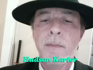 Hudson_Karter