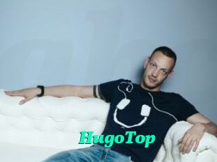 HugoTop