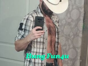 Hung_Fun4u