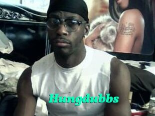 Hungdubbs