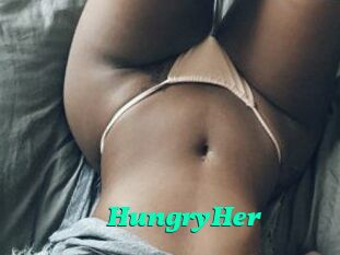 HungryHer