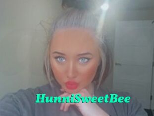 HunniSweetBee