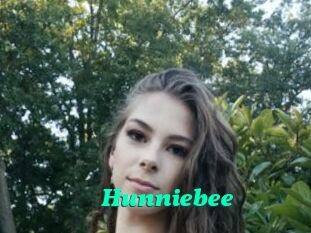 Hunniebee