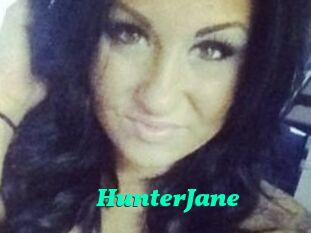 Hunter_Jane