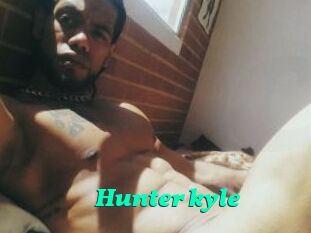 Hunter_kyle
