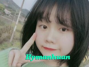 Hymanhuan