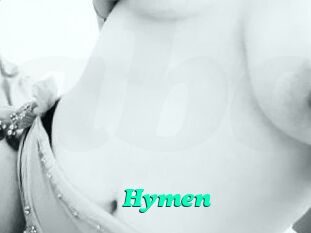 Hymen