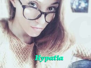 Hypatia