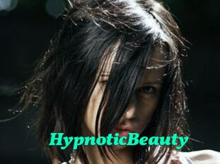 HypnoticBeauty