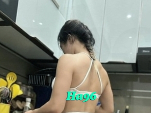Ha96