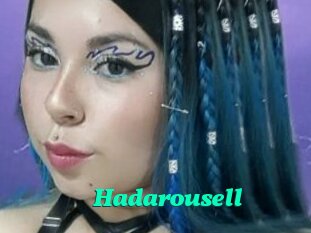 Hadarousell