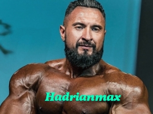 Hadrianmax