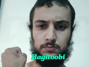 Hagitoobi