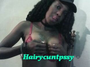 Hairycuntpssy