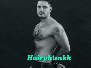 Hairyhunkk