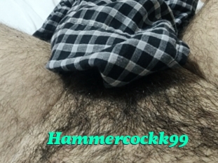Hammercockk99