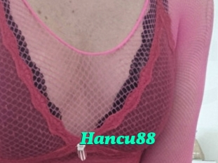 Hancu88