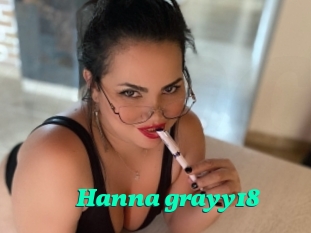 Hanna_grayy18