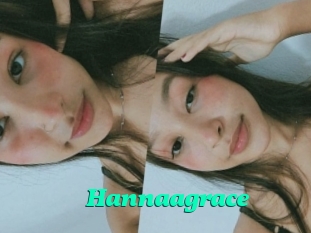 Hannaagrace